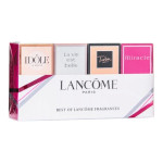 Lancã´Me Lancôme Parfemska voda Minijature 21,5 ml