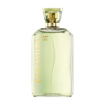 Lancaster Eau De Lancaster Eau De Toilette Spray 75ml