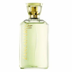 Lancaster Eau De Lancaster Grace Edition Eau de Toilette 125 ml sprej
