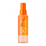 Lancaster Sun Beauty Agua SPF50 100ml sprej