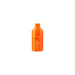 Lancaster Sun Beauty Velvet Tanning Fluid Milk SPF50 - 400 ml