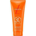 Lancaster Sun Beauty Zaštita od sunca SPF30 100ml za tijelo