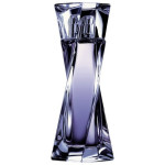 Lanci12me Lancome Hypnôse parfemska voda za žene 30 ml
