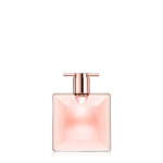 LANCOME IDOLE LE PARFUM parfemska voda 50ml