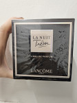 Novi Lancome La Nuit Tresor edp 75ml