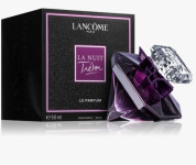 Lancome- La Nuit Tresor Le Parfum