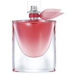 Lancome La Vie Est Belle Intensement Eau De Parfum Intense 100 ml