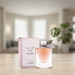 Lancome La vie est belle