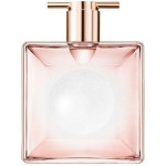 Lancome Lancôme Idôle Aura