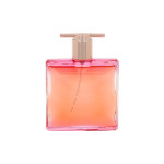 Lancome Lancôme IDOLE NECTAR Parfemska voda 25ml u spreju