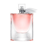 Lancome Lancôme La Vie Est Belle 150ml - Eau de Parfum - ženski parfem