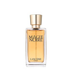 Lancome Lancôme Magie Noire toaletna voda sprej 75ml