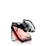 Lancome Lancôme Trésor La Nuit parfemska voda 50 ml u spreju