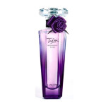 Lancome Lancôme Trésor Midnight Rose Eau de Parfum