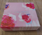 Lancome set La vie est belle - novo