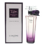 Lancome Tresor Midnight Rose Parfemska voda 30ml u spreju