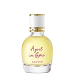 Lanvin A Girl In Capri Eau De Toilette sprej 50ml