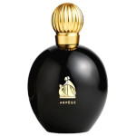 Lanvin Arpege Eau De Parfum sprej, 100 ml
