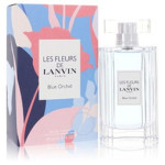 Lanvin Blue Orchid EDT 50 ml za žene