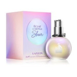 Lanvin Éclat d'Arpège Sheer EDT W 50 ml