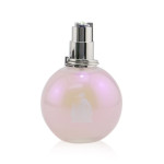 Lanvin Éclat d'Arpège Sheer toaletna voda 30 ml za žene