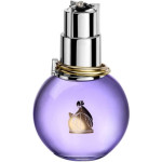 Lanvin Eclat D'Arpege EDP W 30 ml