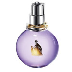 Lanvin Eclat D'arpege parfemska voda sprej 30ml