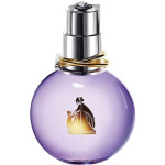 Lanvin Eclat D'arpege parfemska voda sprej 50ml
