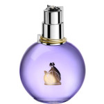 Lanvin Eclat D'Arpege Parfemska voda u spreju 100 ml