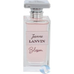 Lanvin Jeanne Lanvin Blossom