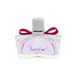 Lanvin Marry Me! Parfemska voda sprej 75ml