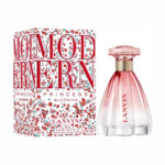 Lanvin Modern Princess Blooming - 90 ml - toaletna voda u spreju -