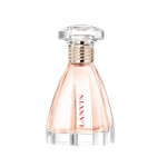Lanvin Modern Princess EDP za žene 60 ml