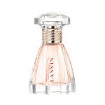 Lanvin Modern Princess parfemska voda u spreju 30ml