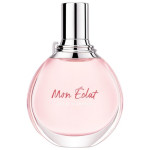 Lanvin Mon Eclat D'Arpege EDP W 50 ml