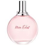Lanvin Mon Eclat D'Arpege EDP za žene 100 ml