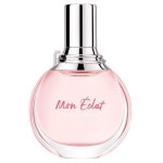 Lanvin Mon Eclat d'Arpege parfemska voda 30 ml