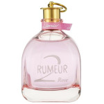 Lanvin Rumeur 2 Rose - 100ml - Parfemska voda