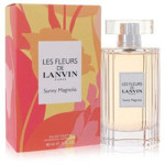 Lanvin Sunny Magnolia Edt za žene 50 ml