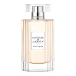Lanvin Sunny Magnolia Edt za žene 90 ml