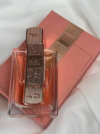 Lattafa Angham " Second Song " EDP ** novo**