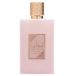 Lattafa Asdaaf Ameerat Al Arab Prive Ros 3.4 Edp U