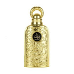 Lattafa BAYAAN EDP SPRAY 100ML