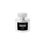 Lattafa CONFIDENTIAL PLATINUM EDP SPRAY 100 ML