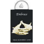Lattafa EMBRACE EAU DE PARFUM 100ML VAPORIZADOR