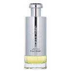 Lattafa KHALTAAT AL ARABIA ROYAL DELIGHT EAU DE PARFUM 100ML