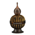 Lattafa Niche Amarati Antique parfemska voda 100 ml