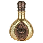 Lattafa Pride Masa Eau De Parfum 100 ml unisex