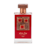 Lattafa Royal Sapphire Eau de Parfum 100 ml