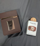 Lattafa Vintage Radio